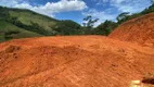 Foto 18 de Fazenda/Sítio com 1 Quarto à venda, 20000m² em Comunidade Urbana de Iguape, Guarapari