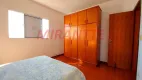 Foto 30 de Casa de Condomínio com 3 Quartos à venda, 150m² em Vila Nova Mazzei, São Paulo