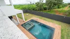Foto 38 de Casa de Condomínio com 4 Quartos à venda, 450m² em Setor Habitacional Jardim Botânico, Brasília