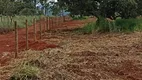 Foto 29 de Fazenda/Sítio com 2 Quartos à venda em Zona Rural, Corumbá de Goiás