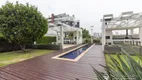 Foto 21 de Apartamento com 1 Quarto à venda, 37m² em Três Figueiras, Porto Alegre