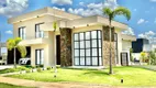 Foto 2 de Casa de Condomínio com 5 Quartos à venda, 304m² em Parqville Pinheiros, Aparecida de Goiânia