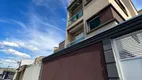 Foto 10 de Apartamento com 2 Quartos à venda, 40m² em Vila Carrão, São Paulo