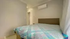 Foto 8 de Apartamento com 2 Quartos à venda, 80m² em Vila Guilhermina, Praia Grande