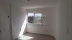 Foto 4 de Apartamento com 2 Quartos à venda, 84m² em Federação, Salvador