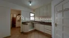 Foto 10 de Apartamento com 4 Quartos à venda, 109m² em Mansões Santo Antônio, Campinas