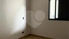 Foto 12 de Casa de Condomínio com 3 Quartos à venda, 188m² em Jardim São Francisco, Piracicaba