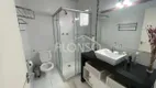 Foto 28 de Casa de Condomínio com 3 Quartos à venda, 354m² em Sao Paulo II, Cotia