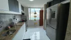Foto 15 de Casa com 4 Quartos à venda, 350m² em Universitario, Caruaru
