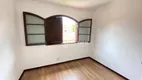 Foto 22 de Casa com 5 Quartos à venda, 340m² em Itaipu, Niterói