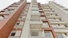 Foto 35 de Apartamento com 2 Quartos à venda, 90m² em Pompeia, São Paulo