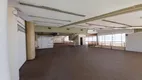 Foto 33 de Ponto Comercial para alugar, 1320m² em Centro, São Carlos