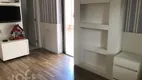 Foto 11 de Apartamento com 4 Quartos à venda, 230m² em Lagoa, Rio de Janeiro