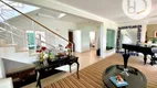 Foto 5 de Casa de Condomínio com 4 Quartos para venda ou aluguel, 500m² em Condomínio Vista Alegre, Vinhedo