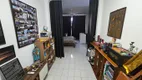 Foto 15 de Apartamento com 2 Quartos à venda, 120m² em Paquetá, Rio de Janeiro