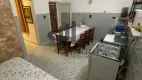 Foto 2 de Sobrado com 2 Quartos à venda, 194m² em Ceramica, São Caetano do Sul