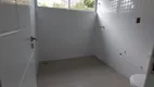 Foto 16 de Casa de Condomínio com 5 Quartos à venda, 650m² em Adrianópolis, Manaus