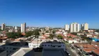 Foto 18 de Apartamento com 3 Quartos à venda, 98m² em Vila Monteiro, Piracicaba