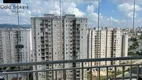 Foto 12 de Apartamento com 3 Quartos para alugar, 71m² em Ponte de Sao Joao, Jundiaí