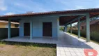 Foto 45 de Casa com 3 Quartos à venda, 141m² em Rainha do Mar, Itapoá