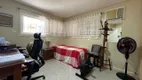 Foto 16 de Casa com 5 Quartos à venda, 233m² em Jurerê Internacional, Florianópolis