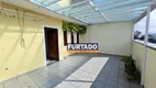 Foto 9 de Sobrado com 4 Quartos à venda, 234m² em Matriz, Mauá