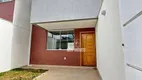 Foto 2 de Casa de Condomínio com 3 Quartos à venda, 106m² em Itapoã, Belo Horizonte