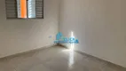 Foto 5 de Casa com 2 Quartos à venda, 60m² em Chico de Paula, Santos