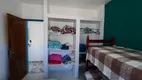 Foto 35 de Casa de Condomínio com 3 Quartos à venda, 130m² em Peró, Cabo Frio