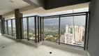 Foto 20 de Apartamento com 2 Quartos à venda, 77m² em Campo Belo, São Paulo