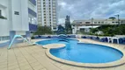 Foto 10 de Apartamento com 3 Quartos à venda, 120m² em Garcia, Salvador