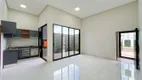 Foto 2 de Casa com 3 Quartos à venda, 128m² em Alto da Boa Vista, Dourados