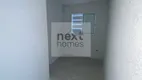 Foto 15 de Apartamento com 2 Quartos à venda, 40m² em Vila São Francisco, São Paulo