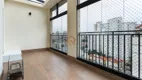 Foto 4 de Apartamento com 3 Quartos à venda, 260m² em Perdizes, São Paulo