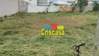 Foto 4 de Lote/Terreno à venda, 360m² em Nova Sao Pedro , São Pedro da Aldeia