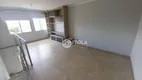 Foto 17 de Apartamento com 2 Quartos à venda, 120m² em Jardim Bela Vista, Americana