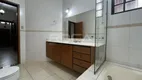 Foto 24 de Casa com 3 Quartos à venda, 355m² em Nova Ribeirânia, Ribeirão Preto