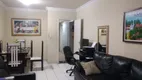 Foto 8 de Apartamento com 4 Quartos à venda, 94m² em Casa Caiada, Olinda