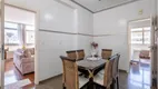 Foto 10 de Apartamento com 3 Quartos à venda, 296m² em Paraíso, São Paulo