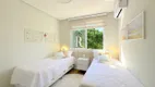 Foto 8 de Apartamento com 2 Quartos à venda, 73m² em Vale Verde, Nova Petrópolis