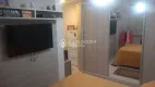 Foto 19 de Apartamento com 2 Quartos à venda, 75m² em Ingleses do Rio Vermelho, Florianópolis