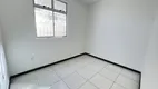 Foto 17 de Casa com 3 Quartos à venda, 180m² em Rio Branco, Belo Horizonte