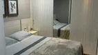 Foto 9 de Apartamento com 2 Quartos à venda, 79m² em Vila Primavera, São Paulo