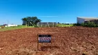 Foto 5 de Lote/Terreno à venda, 400m² em , Iguaraçu