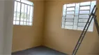 Foto 5 de Casa com 2 Quartos à venda, 360m² em Me. Liliane, Igarapé