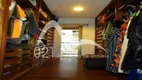 Foto 9 de Apartamento com 4 Quartos à venda, 190m² em Jardim Botânico, Rio de Janeiro