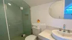 Foto 50 de Casa de Condomínio com 5 Quartos à venda, 550m² em Barra da Tijuca, Rio de Janeiro