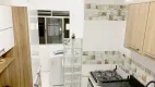 Foto 8 de Apartamento com 2 Quartos à venda, 50m² em Parque Jambeiro, Campinas