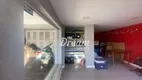 Foto 16 de Ponto Comercial à venda, 507m² em Varzea, Teresópolis