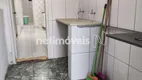 Foto 15 de Casa com 3 Quartos à venda, 123m² em Vale do Jatobá, Belo Horizonte